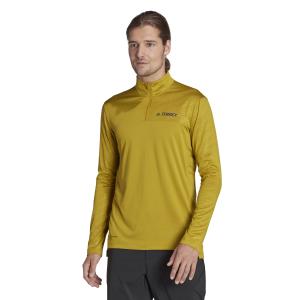 product/a/d/adidas_hi1614_3_apparel_on_model_standard_view_white.jpg