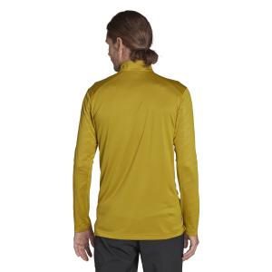 product/a/d/adidas_hi1614_5_apparel_on_model_back_view_white.jpg