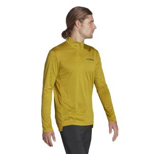 product/a/d/adidas_hi1614_6_apparel_on_model_walking_view_white.jpg