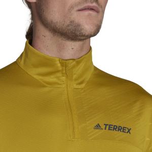 product/a/d/adidas_hi1614_7_apparel_on_model_detail_view_1_white.jpg
