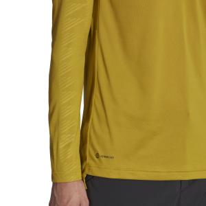 product/a/d/adidas_hi1614_8_apparel_on_model_detail_view_2_white.jpg