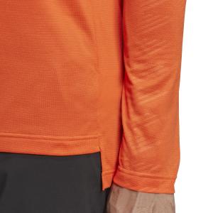 product/a/d/adidas_hi1615_10_apparel_on_model_detail_view_3_white.jpg
