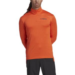 product/a/d/adidas_hi1615_4_apparel_on_model_front_view_white.jpg