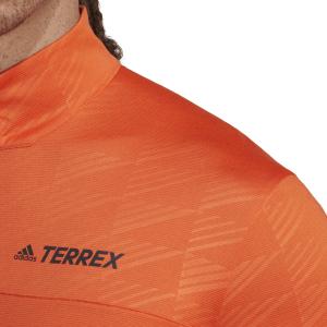 product/a/d/adidas_hi1615_8_apparel_on_model_detail_view_1_white.jpg