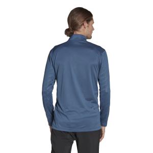 product/a/d/adidas_hi1616_5_apparel_on_model_back_view_white.jpg