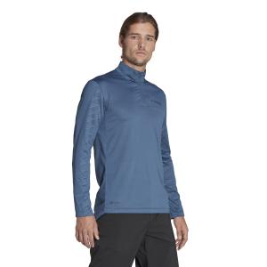 product/a/d/adidas_hi1616_6_apparel_on_model_walking_view_white.jpg