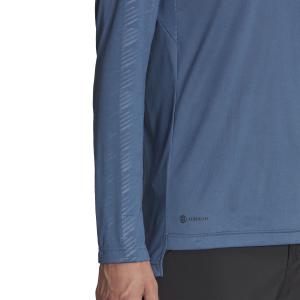 product/a/d/adidas_hi1616_8_apparel_on_model_detail_view_2_white.jpg