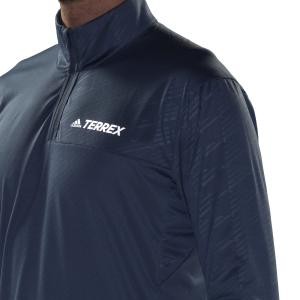 product/a/d/adidas_hi1616_9_apparel_on_model_detail_view_3_white.jpg