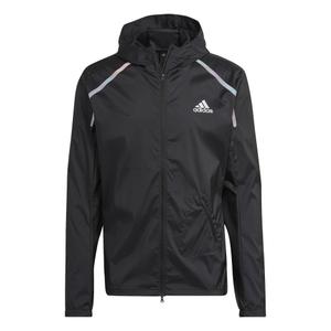 product/a/d/adidas_hk5637_2_apparel_photography_front_center_view_white.jpg