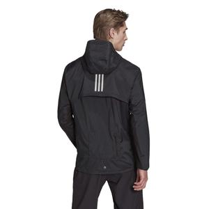 product/a/d/adidas_hk5637_5_apparel_on_model_back_view_white.jpg