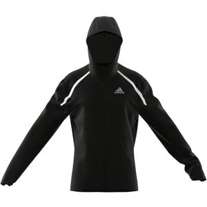 product/a/d/adidas_hk5637_9_apparel_zip_-_turntable_3d-1_white.jpg