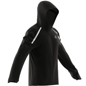 product/a/d/adidas_hk5637_9_apparel_zip_-_turntable_3d-2_white.jpg