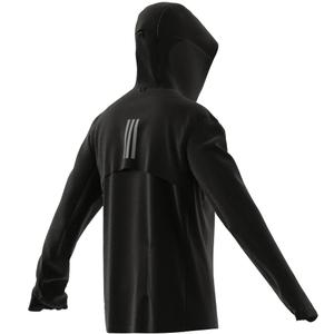 product/a/d/adidas_hk5637_9_apparel_zip_-_turntable_3d-4_white.jpg