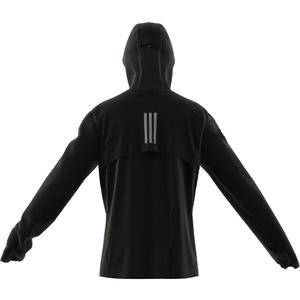 product/a/d/adidas_hk5637_9_apparel_zip_-_turntable_3d-5_white.jpg