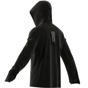 product/a/d/adidas_hk5637_9_apparel_zip_-_turntable_3d-6_white.jpg