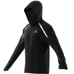 product/a/d/adidas_hk5637_9_apparel_zip_-_turntable_3d-8_white.jpg