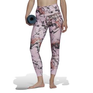 product/a/d/adidas_hk9981_3_apparel_on_model_standard_view_white.jpg