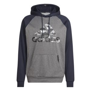 product/a/d/adidas_hl2178_1_apparel_photography_front_view_white.jpg