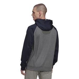 product/a/d/adidas_hl2178_5_apparel_on_model_back_view_white.jpg