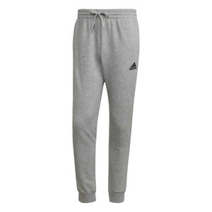 hl2230-jogging-fusele-en-molleton-adidas-essentials-gris-chine