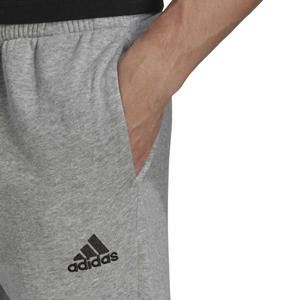 product/a/d/adidas_hl2230_6_apparel_on_model_detail_view_1_white.jpg