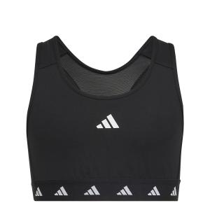 product/a/d/adidas_hl2444_1_apparel_photography_front_view_white.jpg