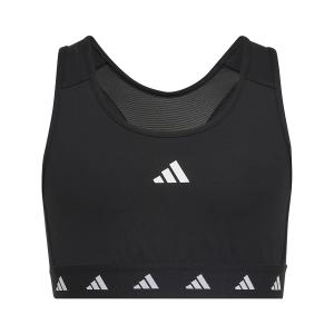 product/a/d/adidas_hl2444_2_apparel_photography_front_center_view_white.jpg