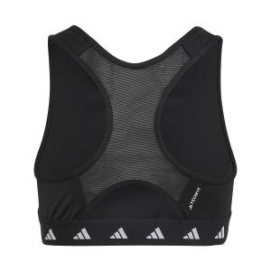 product/a/d/adidas_hl2444_3_apparel_photography_back_center_view_white.jpg