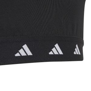 product/a/d/adidas_hl2444_5_apparel_photography_detail_view_2_white.jpg