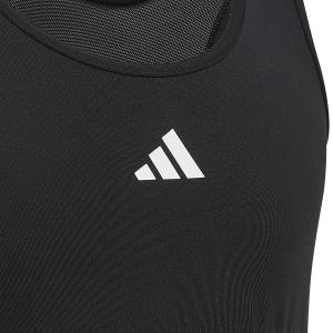 product/a/d/adidas_hl2444_6_apparel_photography_detail_view_3_white.jpg