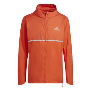 product/a/d/adidas_hl3959_1_apparel_photography_front_view_white.jpg