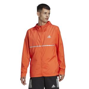 product/a/d/adidas_hl3959_3_apparel_on_model_standard_view_white.jpg