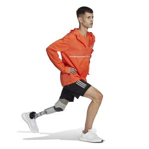 product/a/d/adidas_hl3959_6_apparel_on_model_walking_view_white.jpg