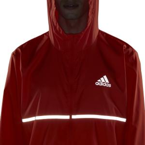 product/a/d/adidas_hl3959_9_apparel_on_model_detail_view_3_white.jpg