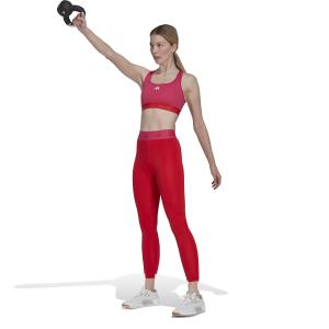product/a/d/adidas_hl6070_5_apparel_on_model_walking_view_white.jpg