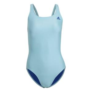 product/a/d/adidas_hl8429_2_apparel_photography_front_center_view_white.jpg
