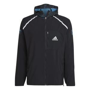 hm1212-veste-adidas-for-the-oceans-noir