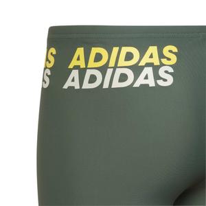 product/a/d/adidas_hm2098_5_apparel_photography_detail_view_2_white.jpg