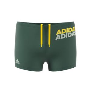 product/a/d/adidas_hm2098_7_apparel_zip_-_turntable_3d-1_white.jpg