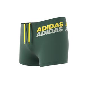 product/a/d/adidas_hm2098_7_apparel_zip_-_turntable_3d-8_white.jpg