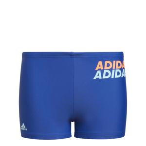product/a/d/adidas_hm2099_1_apparel_photography_front_view_white.jpg