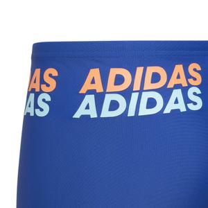 product/a/d/adidas_hm2099_5_apparel_photography_detail_view_2_white.jpg