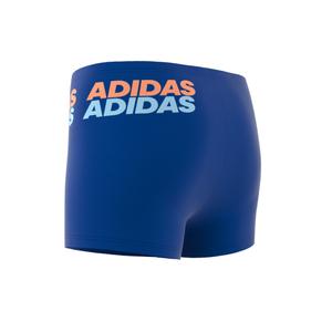 product/a/d/adidas_hm2099_7_apparel_zip_-_turntable_3d-6_white.jpg