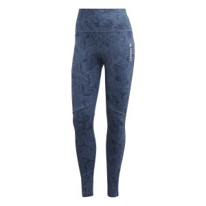 hm4010-legging-femme-adidas-terrex-allover-print-bleu