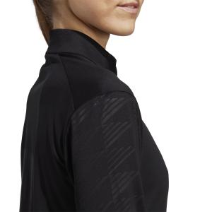 product/a/d/adidas_hm4016_10_apparel_on_model_detail_view_3_white.jpg