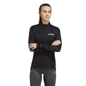 product/a/d/adidas_hm4016_3_apparel_on_model_standard_view_white.jpg