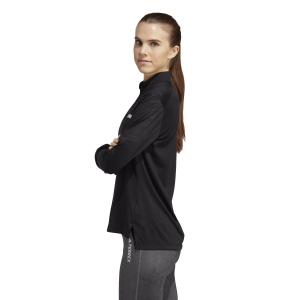 product/a/d/adidas_hm4016_6_apparel_on_model_side_view_white.jpg