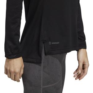 product/a/d/adidas_hm4016_9_apparel_on_model_detail_view_2_white.jpg