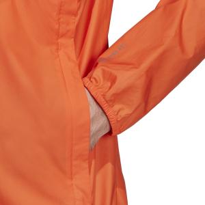 product/a/d/adidas_hm4027_10_apparel_on_model_detail_view_3_white.jpg