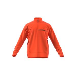 product/a/d/adidas_hm4027_11_apparel_zip_-_turntable_3d-1_white.jpg